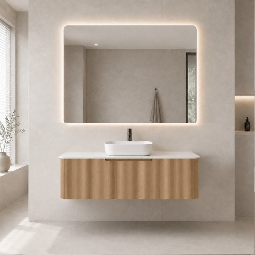 Vanity Abo 1200